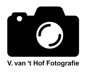 logo - Vincent Photos